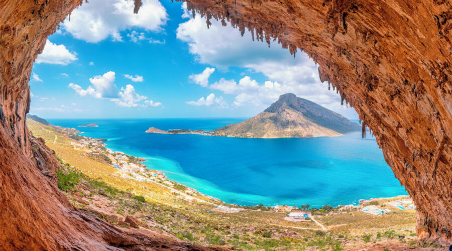 kalymnos