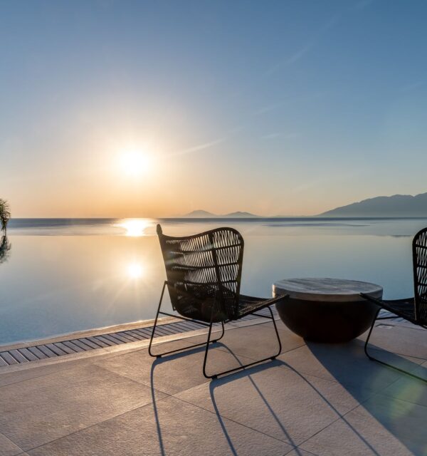 Michelangelo-Kos-Infinity-Pool-sunrise-ASP_0275