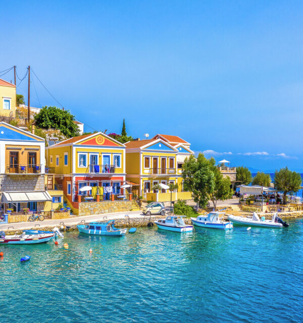 symi