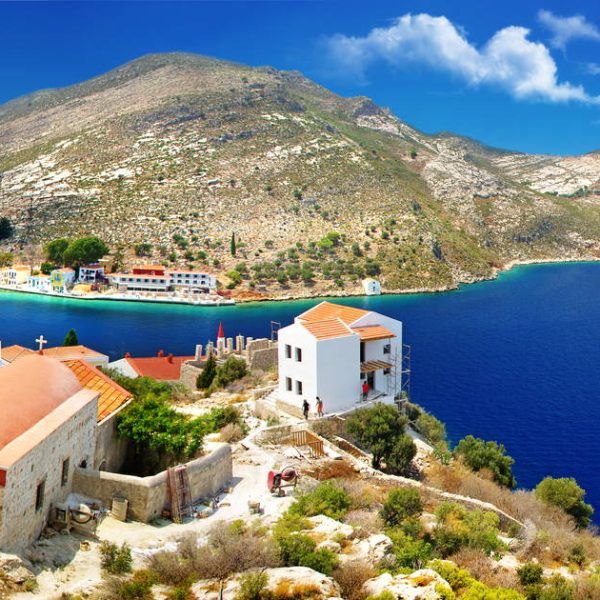 cover-kastelorizo-in-greece