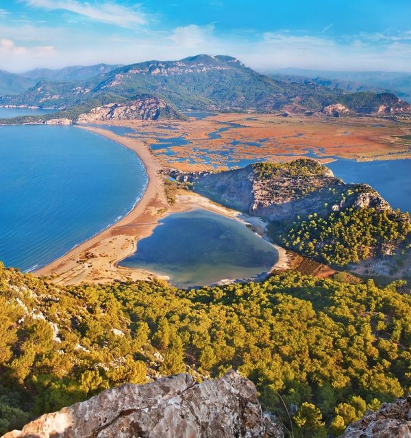 dalyan3