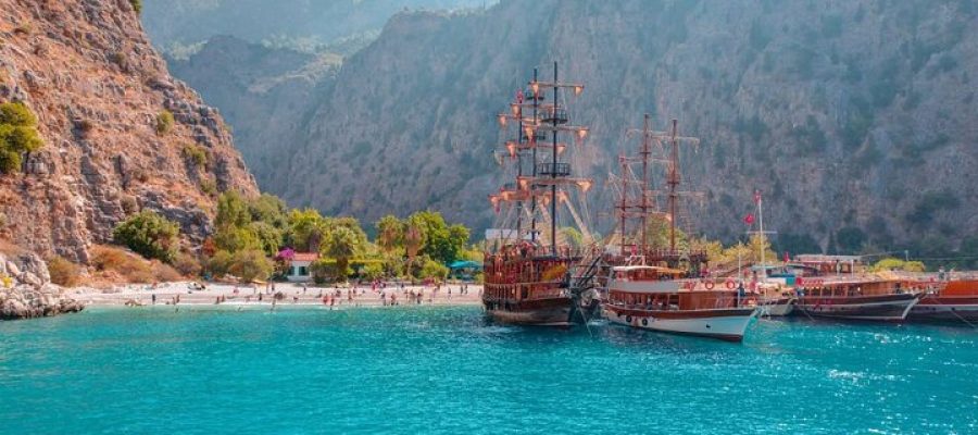 Fethiye