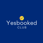 ybclub