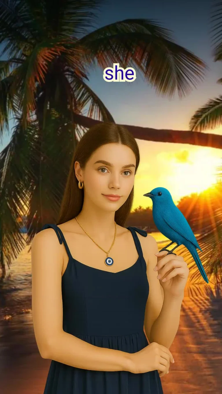 Instagram post from veranohospitality. This post is in position 3.