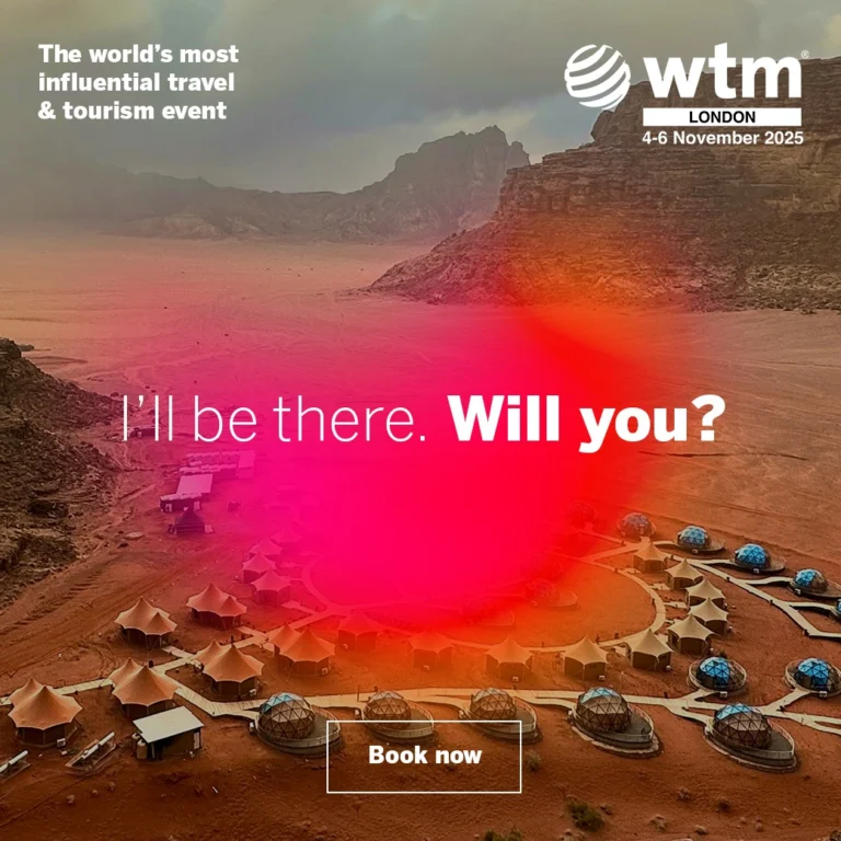 Instagram post from veranohospitality. This post is in position 2.