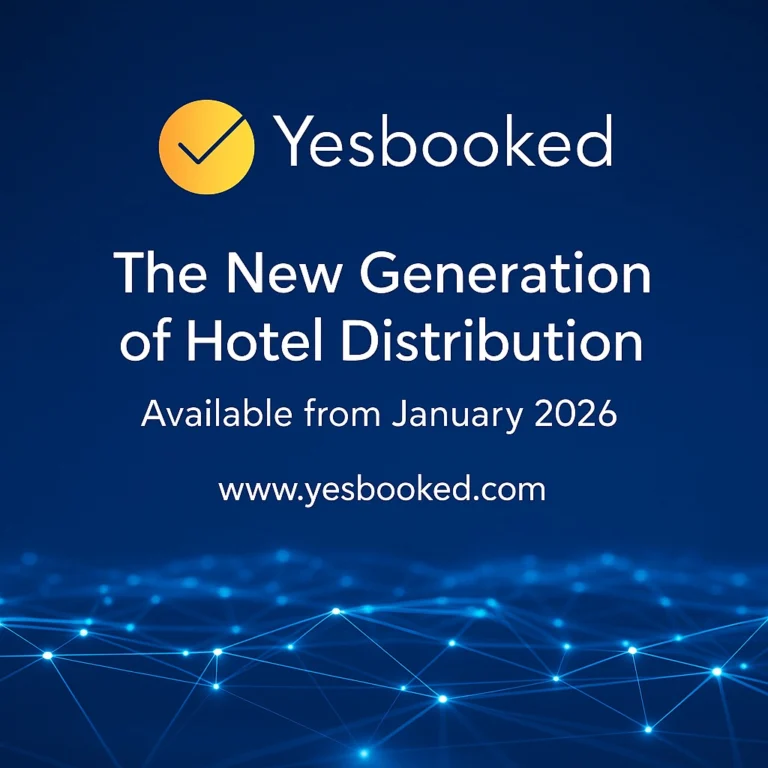 Instagram post from veranohospitality. This post is in position 1.