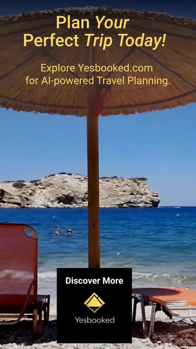 Instagram post from veranohospitality. This post is in position 4.