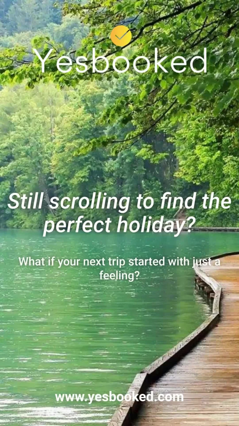 Instagram post from veranohospitality. This post is in position 6.